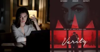 23-second-intimate-scene-cut-from-verity-movie-in-india-despite-a-certificate-here-what-changed
