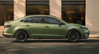 volkswagen-virtus-facelift-india-launch-soon-check-expected-design-features-and-engine