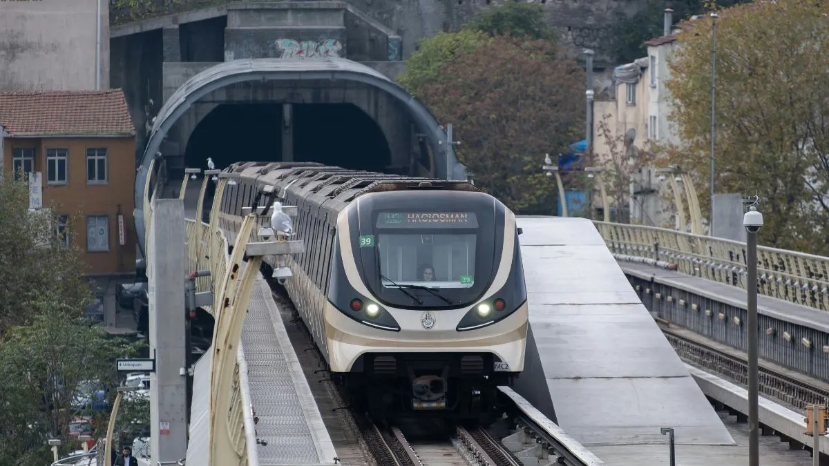 Delhi Metro Early Timings on Oct 4: DMRC Announces Early Resumption For ...