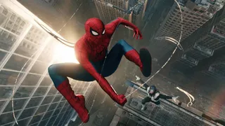 Spider-Man Brand New Day OTT Release Date Out: 5 MCU Movies to Watch Before Its Digital Premier
