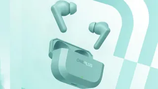 OnePlus Nord Buds 3r Gets New Jade Mist Colour In India: Check Price And Features
