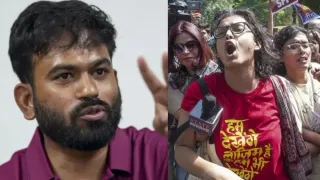 eci-sir-row-is-neha-bora-more-talented-than-abhijeet-dipke-cjp-founders-reply-shocks-netizens