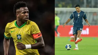 india-vs-brazil-lineups-out-vini-jr-marquinhos-start-endrick-on-bench-as-brazil-name-strong-xi-for-historic-friendly-clash