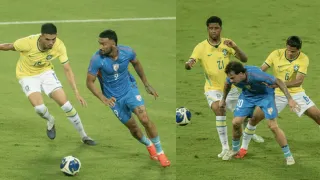 india-vs-brazil-selecao-seal-comfortable-40-victory-over-resilient-india-in-historic-friendly-clash
