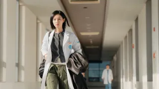 7-medical-kdramas-to-watch-if-you-love-hospital-based-shows-ahead-of-doctor-x-netflix-release