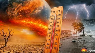 strong-el-nino-builds-over-pacific-raises-weather-risks-for-india-beyond-monsoon-what-to-expect-in-october-december-rain