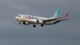 omani-co-pilot-accused-of-attacking-indian-captain-on-flydubai-flight-identified-as-al-hammami-planned-to-crash-plane-in-israel-syria-extremist-views