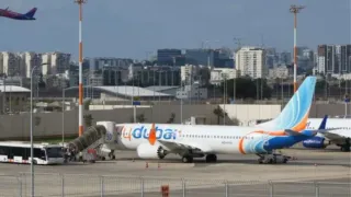 inside-flydubai-omani-co-pilot-shocking-extremist-social-media-posts-linkedin-cockpit-footage-israeli-jets-al-qaeda-figures