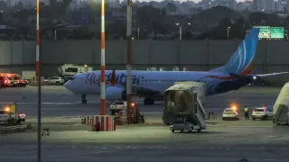 uae-probe-reveals-flydubai-omani-co-pilot-attacked-indian-captain-smit-machchhar-with-axe-attorney-general-says-terrorist-act