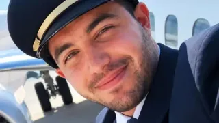 flydubai-scare-israeli-passengers-claim-crew-asked-them-to-untie-omani-co-pilot-hamam-al-hammami-smit-machchhar