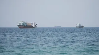 5-indian-seafarers-rescued-after-kuwait-flagged-tanker-hit-by-projectile-in-strait-of-hormuz-oman-shifted-ashore-safely