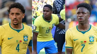 india-vs-brazil-vinicius-jr-endrick-among-key-stars-to-watch-in-historic-kolkata-friendly