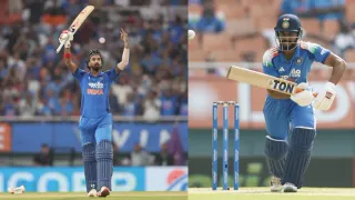 ind-vs-wi-kl-rahul-completes-10000-international-runs-with-clinical-century-takes-india-to-3517