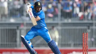 ind-vs-pak-abhishek-sharma-smashes-chris-gayles-record-with-blistering-knock-against-pakistan