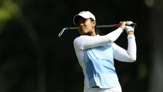 asian-games-2026-pranavi-urs-scripts-history-becomes-first-indian-woman-to-win-individual-golf-gold