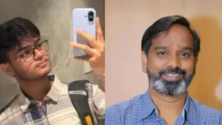 iit-bombay-suicide-case-professor-interrogated-for-10-hours-following-sahil-wakodes-death