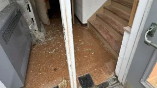 hindu-temple-attacked-in-us-ohio-bricks-thrown-window-shattered-in-broad-daylight-attack-hate-crime-probe-demanded-video