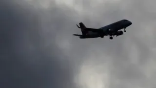 us-plane-with-6-aboard-goes-missing-coast-guard-launches-search-between-bermuda-and-boston