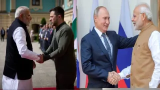 ukraine-ready-to-consider-indias-ceasefire-proposal-day-after-putin-backs-pm-modis-good-ideas-for-settlement-to-end-war