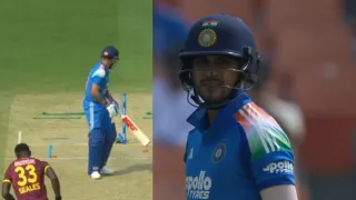 ind-vs-wi-jayden-seales-hands-big-blows-to-india-in-3-balls-kohli-goes-for-duck-gill-out-for-1