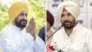 punjab-polls-raja-warring-stepping-down-as-punjab-congress-chief-charanjit-channi-points-to-sachin-pilot