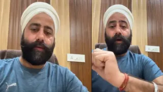 punjab-aap-mla-sukhveer-maiserkhana-flags-teacher-shortage-in-govt-schools-gets-expelled-by-party