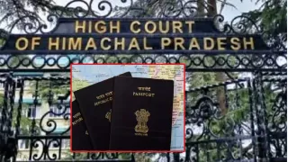himachal-high-court-landmark-ruling-on-citizenship-anyone-born-in-india-between-1950-and-1987-is-an-indian-citizen