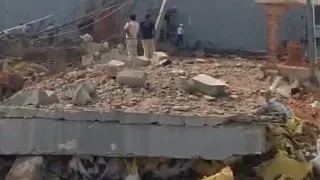 andhra-shocker-many-killed-several-injured-as-boiler-explodes-at-pharma-unit-in-tirupati