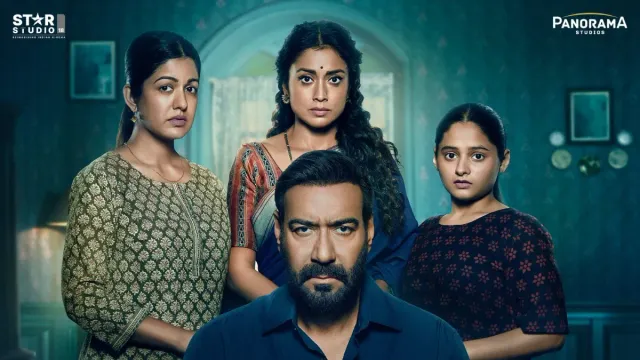 drishyam-3-box-office-collection-day-1-ajay-devgn-hits-careerbest-opening-nears-rs-100-cr-worldwide