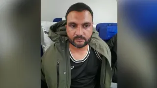 navpreet-singh-deportation-india-narco-trafficking-kingpin-from-turkiye