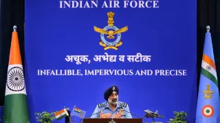 pakistan-collaborating-with-china-on-5thgen-fighter-jets-a-concern-but-india-does-have-capabilities-iaf-chief