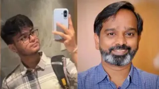 iit-bombay-suicide-case-director-shirish-kedare-may-face-police-questioning-after-professor-doollas-10-hour-interrogation