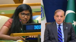 socalled-civilian-govts-at-armys-mercy-india-hits-back-at-pakistan-over-jk-at-un-calls-it-desperate-attempt
