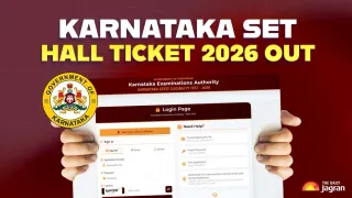 karnataka-set-hall-ticket-2026-out-download-admit-card-at-cetonlinekarnatakagovin-exam-on-october-11-direct-link-here