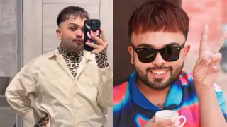 punjabi-influencer-makeup-artist-mad-sandhu-killed-in-amritsar-after-repeated-death-threats
