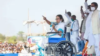 mamata-banerjees-2021-poll-injury-under-scanner-again-as-suvendu-adhikari-announces-fresh-probe-no-evidence-of-fracture