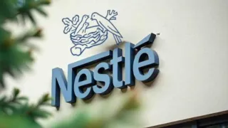 fssai-orders-ban-on-nestle-dairy-whitener-sale-after-sample-at-delhis-lalit-hotel-found-unsafe