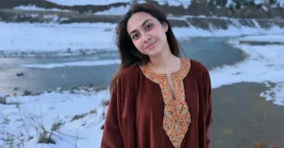 reem-shaikh-to-enter-bigg-boss-20-know-about-her-age-tv-shows-career-and-personal-life
