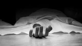 noida-shocker-man-dies-of-suicide-after-jumping-from-43rd-floor-in-supernova-society-in-sector-94