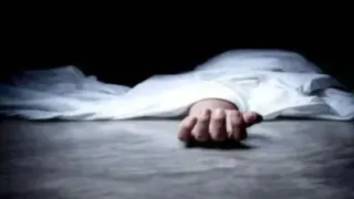 bengal-tmc-youth-leader-father-found-dead-under-suspicious-circumstances-at-home-in-north-24-parganas