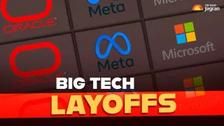 from-6-am-emails-to-sudden-lockouts-how-big-tech-layoffs-are-shaking-lives