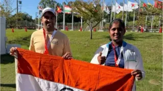 asian-games-2026-17-year-old-kumkum-mohod-scripts-history-with-india-s-first-individual-women-recurve-gold