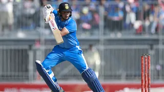 IND vs PAK: Abhishek Sharma Smashes Chris Gayle’s Record With Blistering Knock Against Pakistan