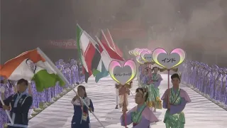 watch-neeru-dhanda-carries-indian-flag-at-closing-ceremony-as-asian-games-2026-come-to-a-close