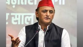akhilesh-yadav-pitches-for-alliance-unity-in-veiled-message-to-congress-amid-seat-sharing-tussle-victory-matters-more-up-polls