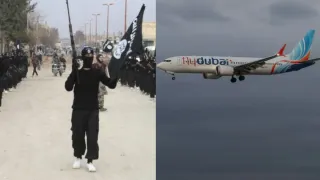 fresh-al-qaeda-threat-for-us-terror-group-praises-flydubai-incident-warns-war-isnt-over-yet-invokes-9-11-attacks
