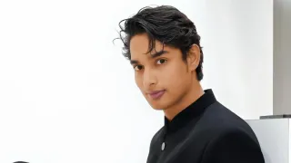 anish-bhagat-first-to-face-eviction-on-rise-and-fall-season-2-who-is-the-content-creator