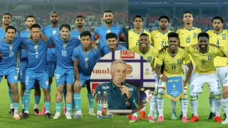 wellorganised-defence-carlo-ancelotti-reveals-what-impressed-him-about-india-after-brazil-win