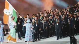 asian-games-2026-when-and-where-to-watch-closing-ceremony-live-date-time-tv-channel-and-streaming-details