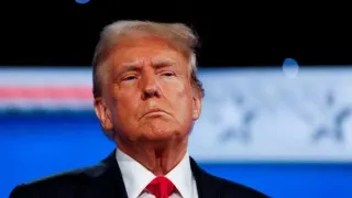 us-kicks-out-two-un-iranian-diplomats-amid-trump-fresh-attack-warning-had-over-stayed-reason